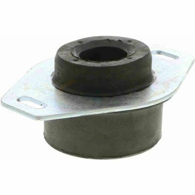 Original VAICO Qualität