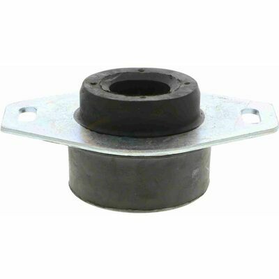 Original VAICO Qualität