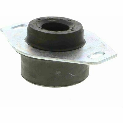 Original VAICO Qualität