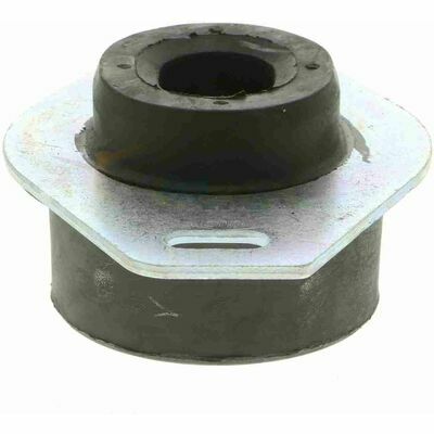 Original VAICO Qualität