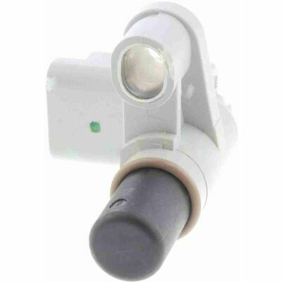 Original VEMO Qualität