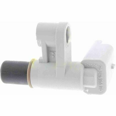 Original VEMO Qualität