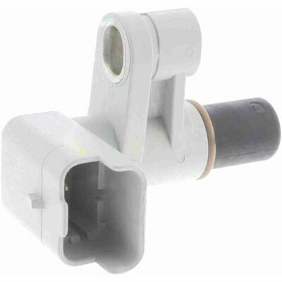 Original VEMO Qualität