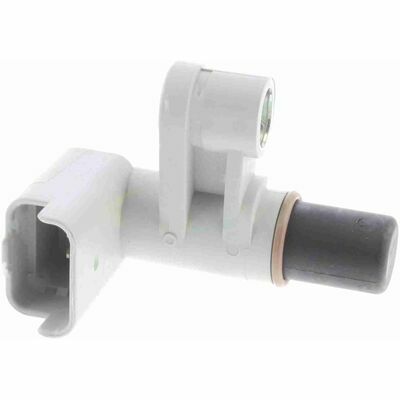 Original VEMO Qualität