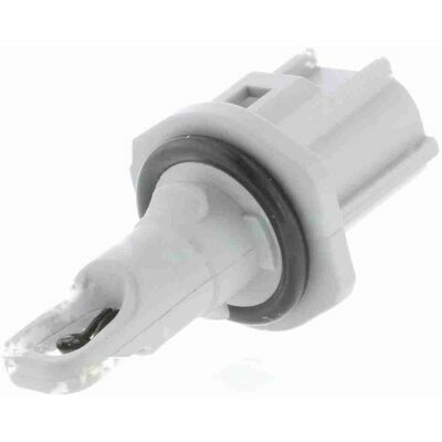 Qualité VEMO originale