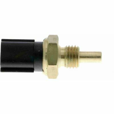 Qualité VEMO originale