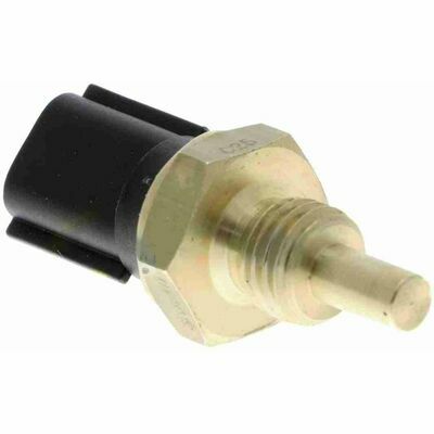 Qualité VEMO originale