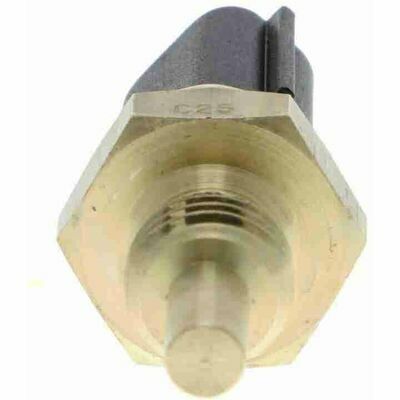 Qualité VEMO originale