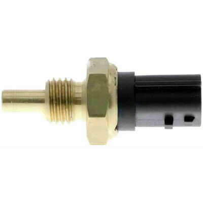 Qualité VEMO originale