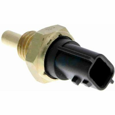 Qualité VEMO originale