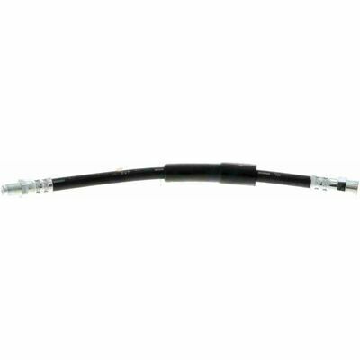 Q+, original equipment manufacturer quality