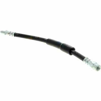 Q+, original equipment manufacturer quality