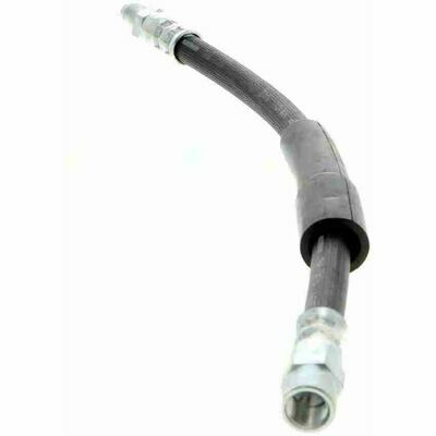 Q+, original equipment manufacturer quality