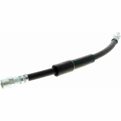 Q+, original equipment manufacturer quality