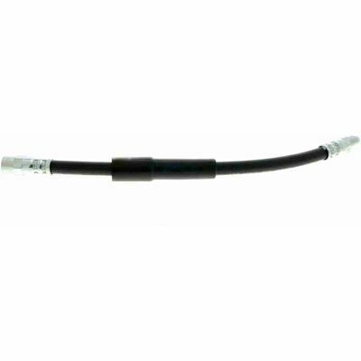 Q+, original equipment manufacturer quality