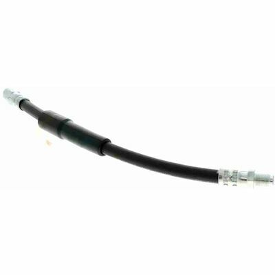 Q+, original equipment manufacturer quality