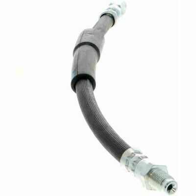 Q+, original equipment manufacturer quality