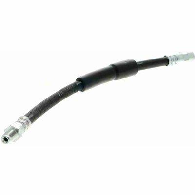 Q+, original equipment manufacturer quality