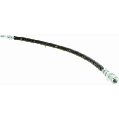 Qualità de VAICO originale