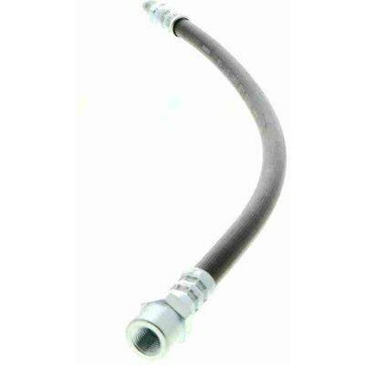 Qualità de VAICO originale