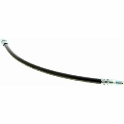 Qualità de VAICO originale