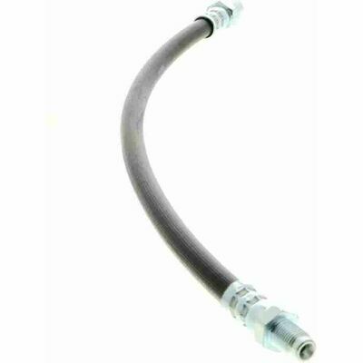 Qualità de VAICO originale