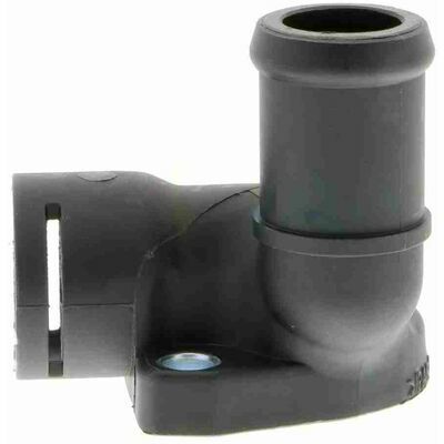 Qualité VAICO originale