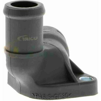 Qualité VAICO originale