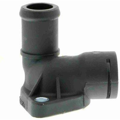 Qualité VAICO originale