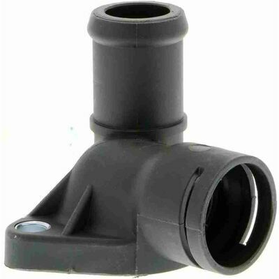 Qualité VAICO originale