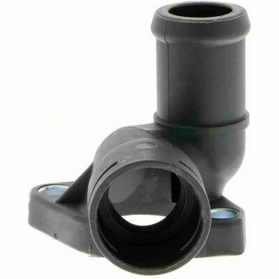 Qualité VAICO originale