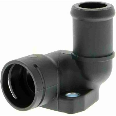 Qualité VAICO originale