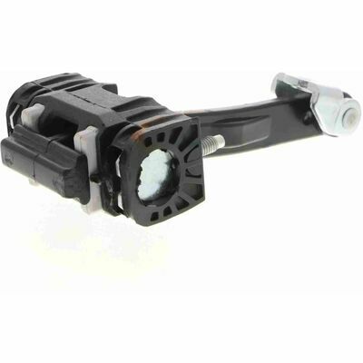 Original VAICO kwaliteit