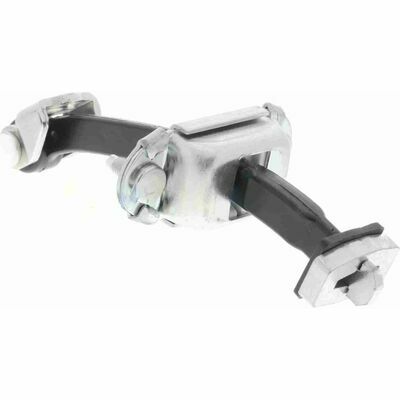 Original VAICO kwaliteit