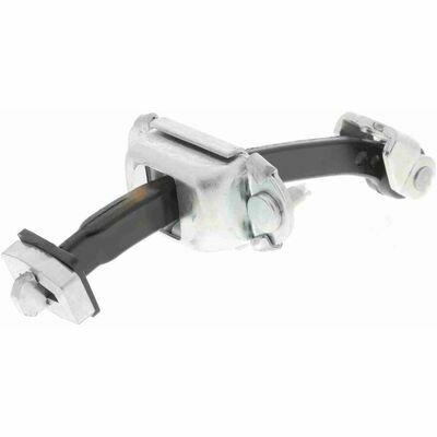 Original VAICO kwaliteit