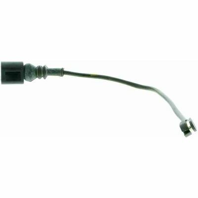 Original calidad de VEMO