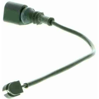 Original calidad de VEMO