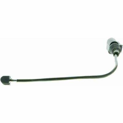 Original calidad de VEMO