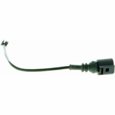 Original calidad de VEMO