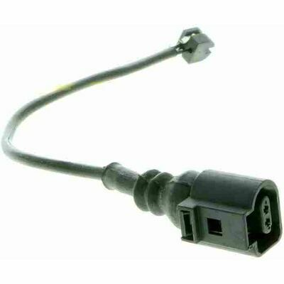 Original calidad de VEMO