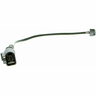 Original calidad de VEMO