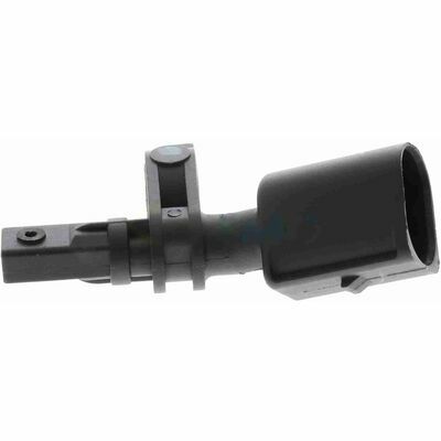 Green Mobility Parts