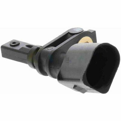 Green Mobility Parts