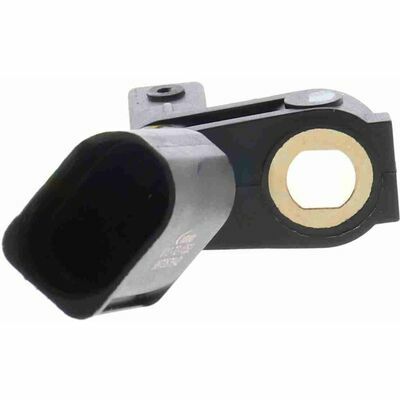 Green Mobility Parts