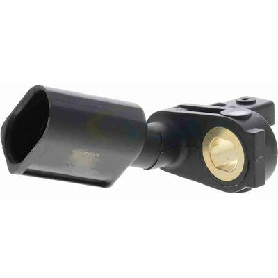 Green Mobility Parts