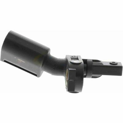 Green Mobility Parts