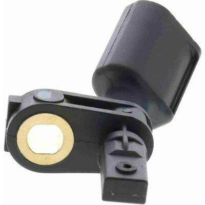 Green Mobility Parts