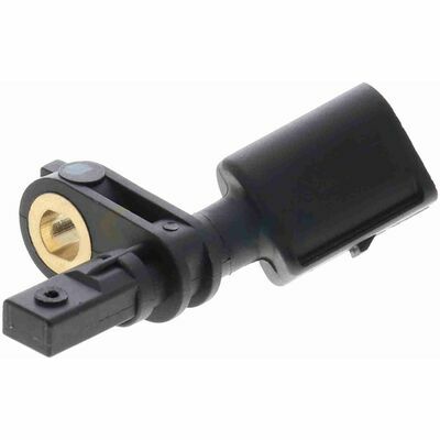 Green Mobility Parts