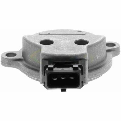 Original VEMO Qualität