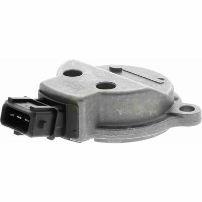 Original VEMO Qualität